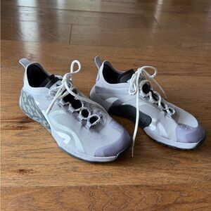 Adidas by Stella McCartney Dropset sneaker